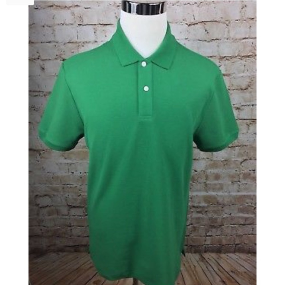JOE Fresh Polo Shirt Size Small (For Men)